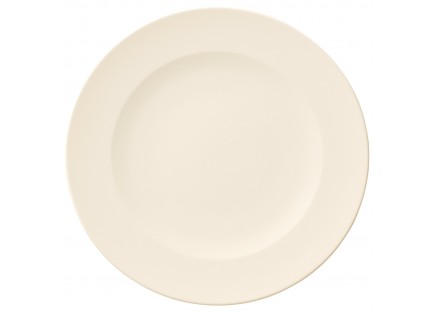 For Me Dinner Plate